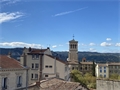 Photo numero 44833958 du bien UBI440823197